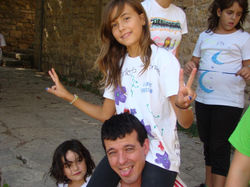 Mª Dolors