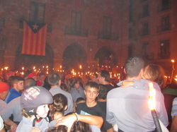 Foto de Sanmi