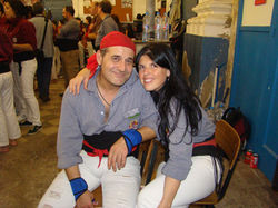 Ignacio