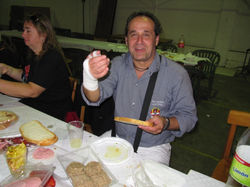 Sanmi