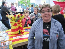 Foto de Mima