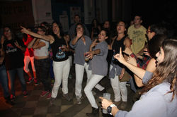 Maite