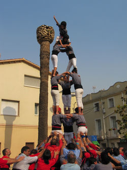 Anna Garrigo9.jpeg