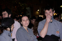 Maite