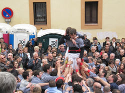 Foto de Queralt