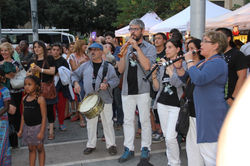 Foto de Montse
