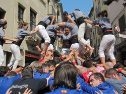 Foto de AnnaGarrigo