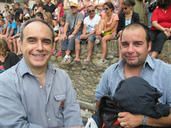 Foto de Sanmi