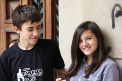 Foto de Lice