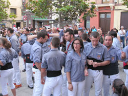 Foto de Anna