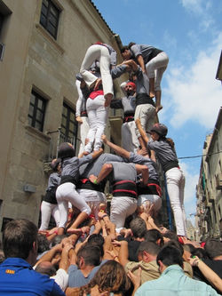 Foto de AnnaGarrigo