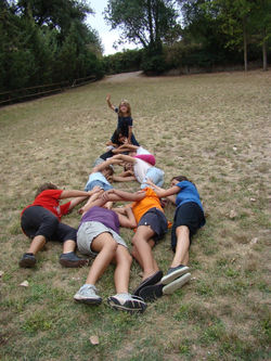 Mª Dolors
