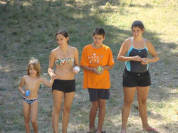 Mª Dolors