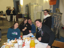 Foto de Sanmi