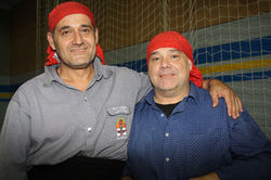 Ignacio