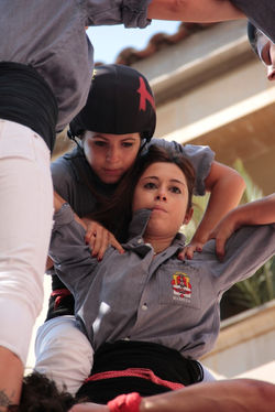 Maite