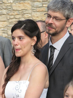 Mima