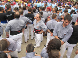 Foto de Anna Garrigo