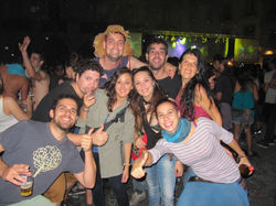 Foto de Sanmi