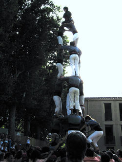 _Garrigo2.jpeg