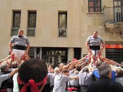 Foto de AnnaGarrigo