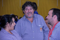 Maite