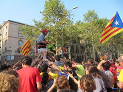 Foto de Ingrid