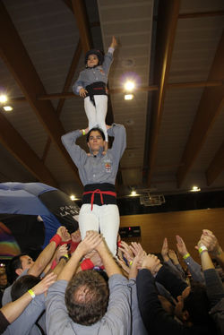 Foto de Ramon