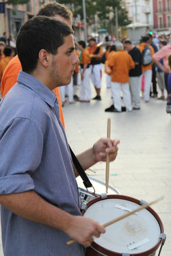 Ramon Maench