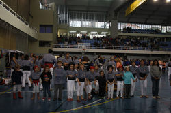 Ignacio