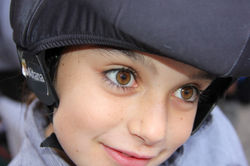 Maite