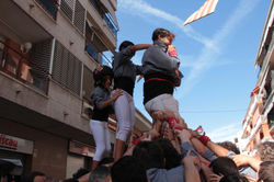 Maite2.jpeg