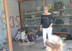 Foto de Anna