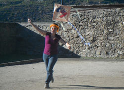 Alba Lliró