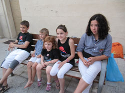 Foto de Anna
