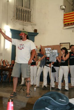 Oriol