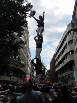 Foto de AnnaGarrigo