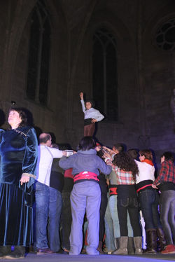 Foto de Maite