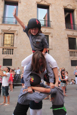 Maite