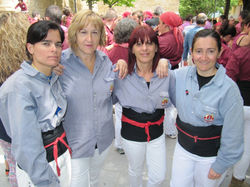 Foto de Mima