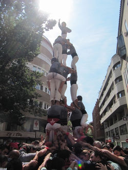 Foto de AnnaGarrigo