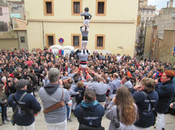 Foto de Queralt