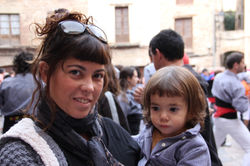 Maite