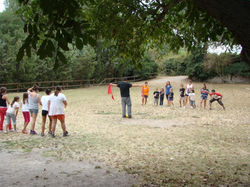 Mª Dolors
