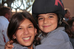 Maite