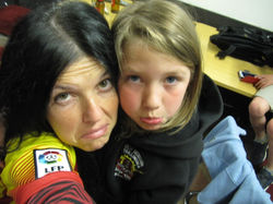 Foto de Mima