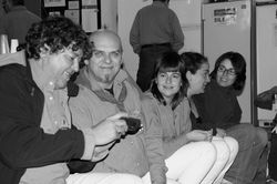 Maite