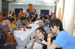 Ignacio