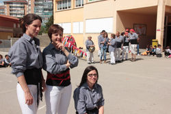 Foto de Maite