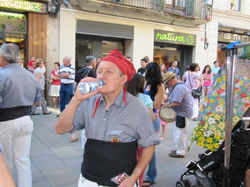 _Pere11.jpeg